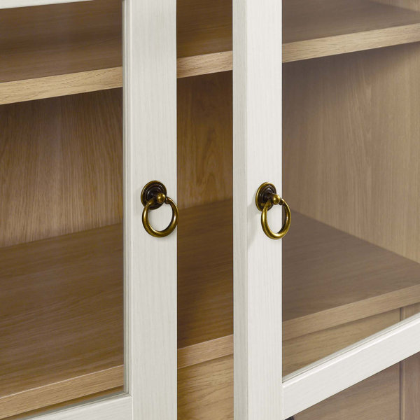 Modway Nolan Arched Display Wayfair